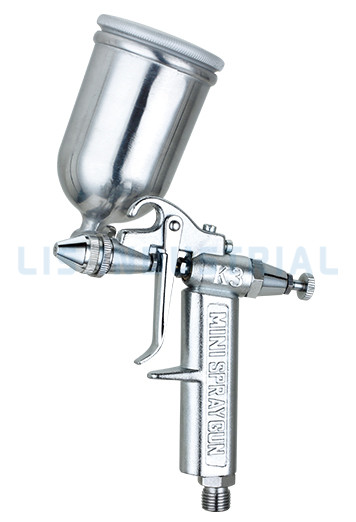 {$ vo.title|str_replace=