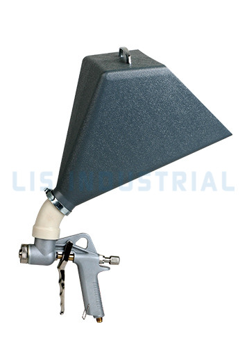 Gunna Sprae Péinte Uigeacht FR305