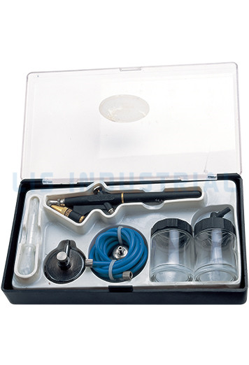 {$ vo.title|str_replace=