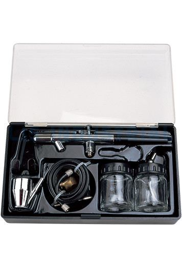 {$ vo.title|str_replace=