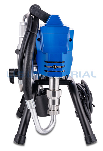 Caidéal loine-PP495