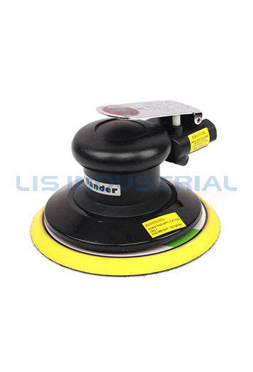 Meaisín Polainnis 01